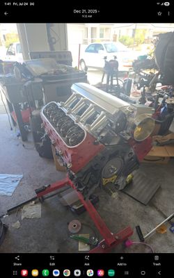 Ls6