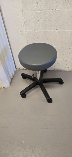 Stool