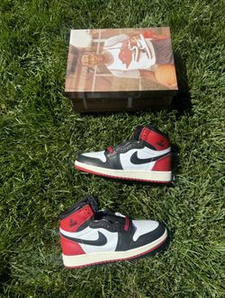 Sz 4.5y Retro j 1 “ Reimagined “