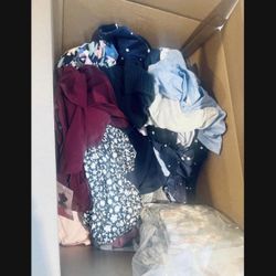 SELLERS DEAL 