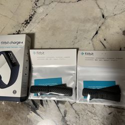Fitbit Bands Accessories 