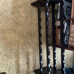 Wine Rack