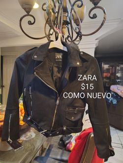 PRECIO Y SIZE EN FOTOS 🥶🥶