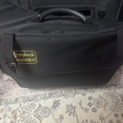 Arts And Crafts Organizer 