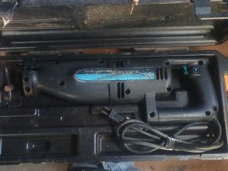 Craftsman sawzaw brand new