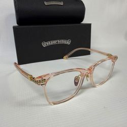 Chrome hearts 💞 Sunglasses