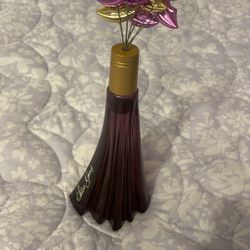 Selena Gomez Perfume 