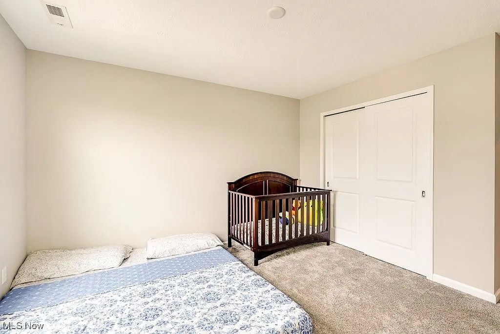 Crib , Crib Mattress , fitted sheets.