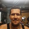 Isaiah Klopp