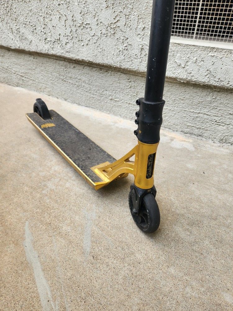 Nitro Circus Rw Nitro Ryan Williams