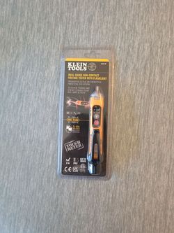 Klein tools NCVT-3P