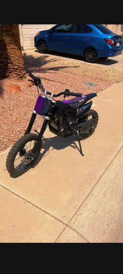 Mototech