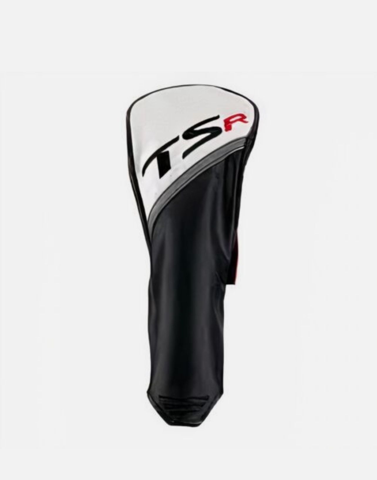 Titleist Golf TSR Fairway Headcover