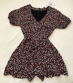 GUESS Jumpsuit