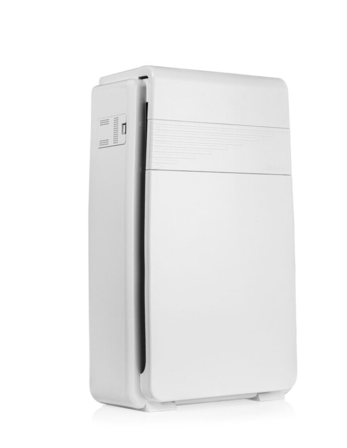 Brondell Horizon HEPA-Type Air Purifier 5-stage Filtration MSRP: $139.99