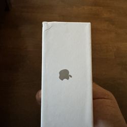 AirPods, Willing To Have A Better Offer
