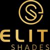 Federico Collazo -Elite Shades