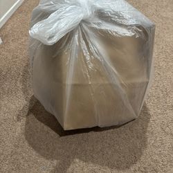 Free Toddler Girls Clothes Sizes 5T and 5/6 