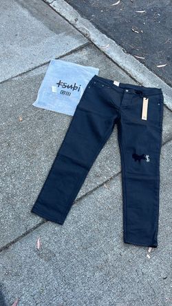 Ksubi jeans Brand new OFFER ME! (38-36)