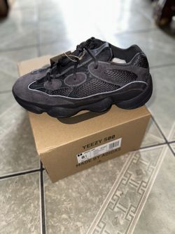 Yeezy