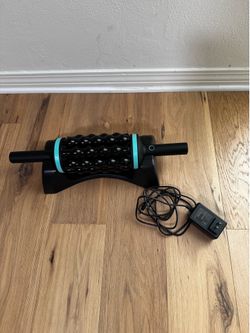 Chirp Percussion Roller
