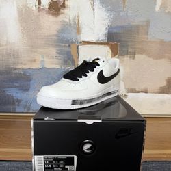 NEW Air Force 1 Low x G-Gragon Para-Noise 2.0 Men SIZE 13 🔥