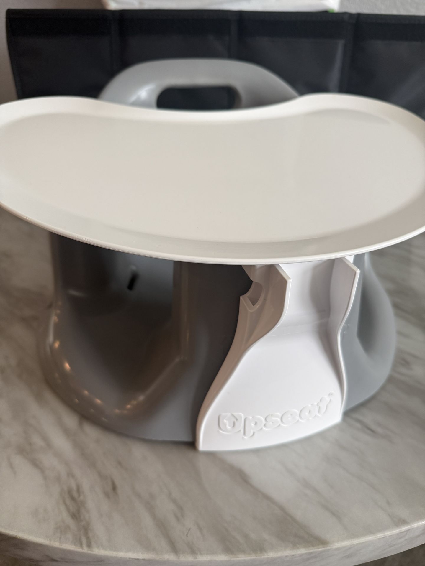 Baby Seat 