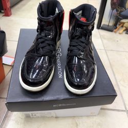 Women's Air Jordan 1 Rebel XX