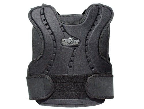 Gen X Chest Protector Brand New