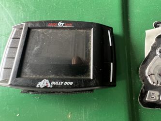 Fuel Management System