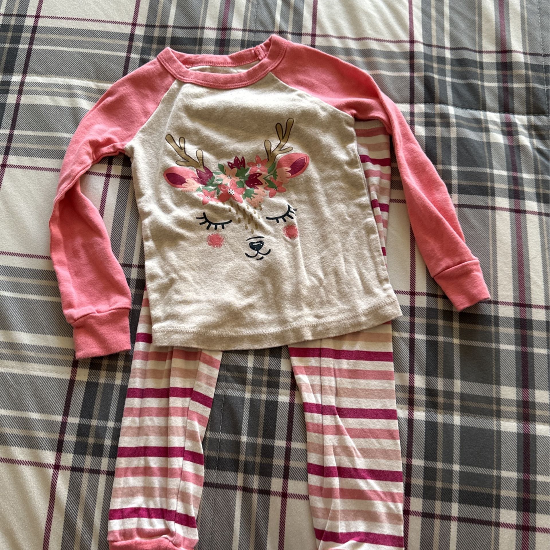 2T PJS