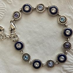 Brighton Bracelet 