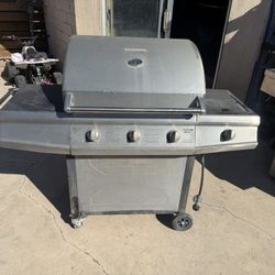 Brinkmann 