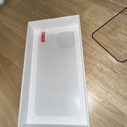 (2) iPhone XR Screen Protectors 
