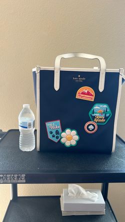 KATE SPADE