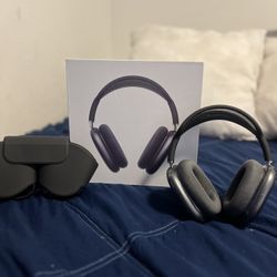 AirPod Max
