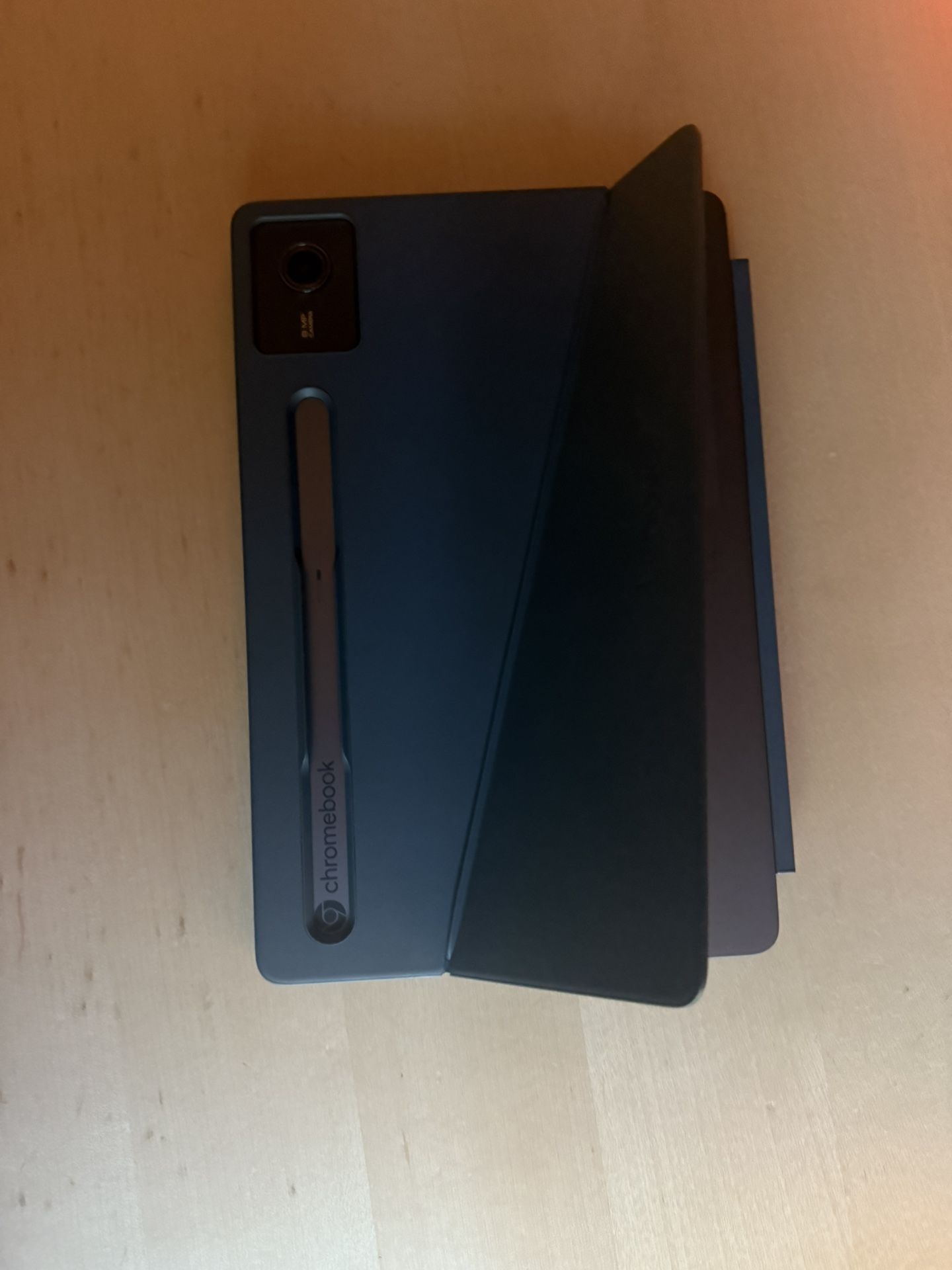 Chromebook Laptop Levon Touchscreen, And Detachable