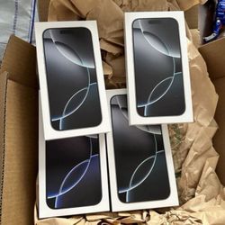 iPhone 13,14,15,16 Pros And Pro Max