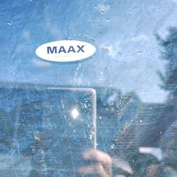 Max Glass Shower Doors 