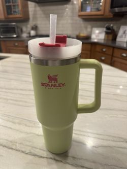 40oz Stanley 