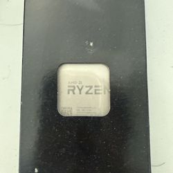 ryzen 5 2600