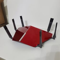 Route WIFI DLINK High Speed