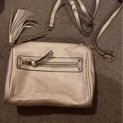 Womens Small Purse $6