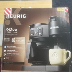 Keurig