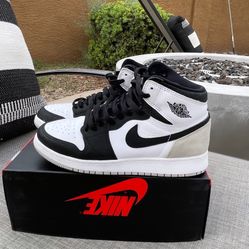 Air jordan 1 Retro high 