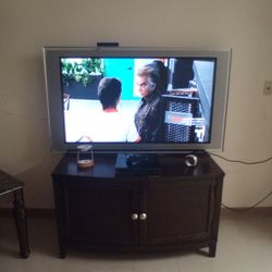 Tv Sony De 65 Pulgadas Y Un Ps4 De 2 TB 