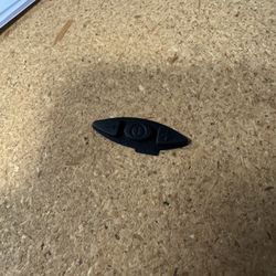 Andis Switch Button Cover