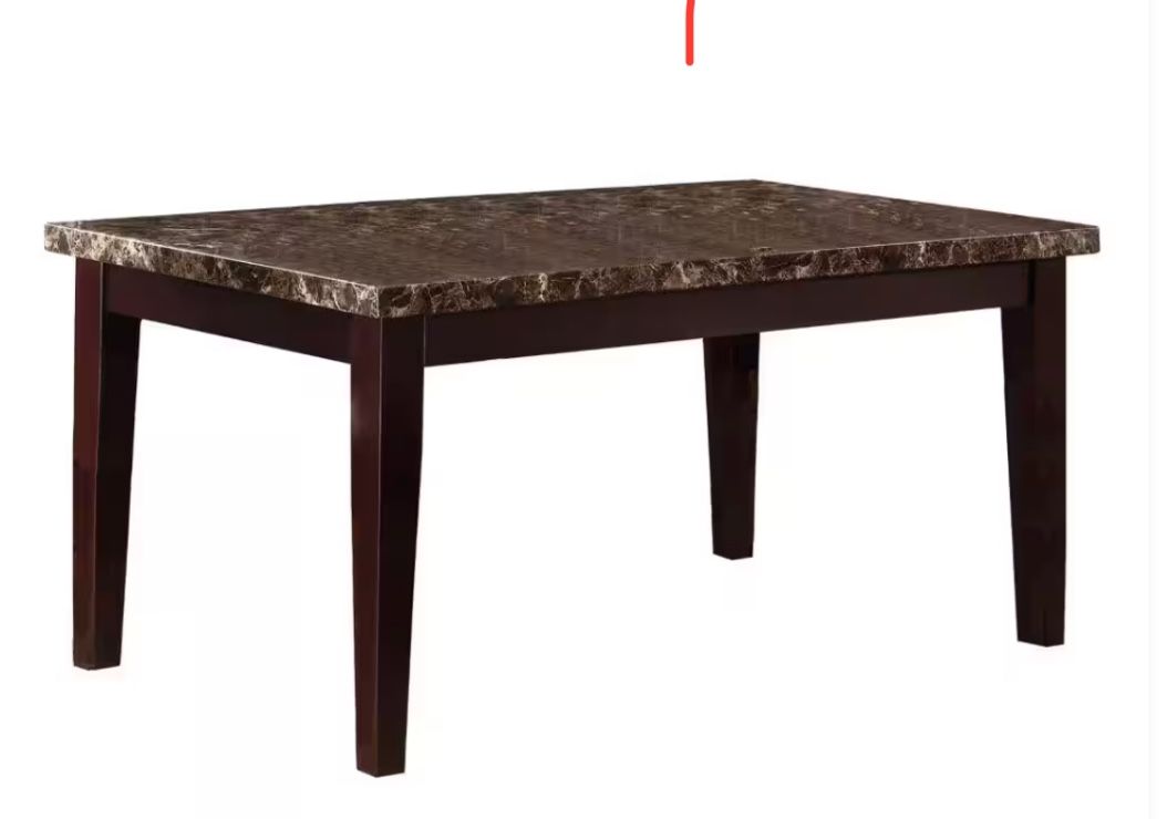 Dinning Table For Sale