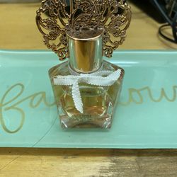 Vince Camuto Perfume