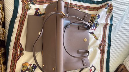 Tory Burch